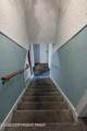 48 3rd Street - Photo 16