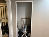 48 3rd Street - Photo 17