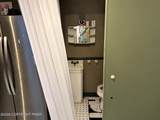 48 3rd Street - Photo 18