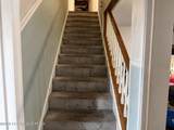 48 3rd Street - Photo 19