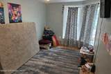 48 3rd Street - Photo 2