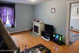 48 3rd Street - Photo 3