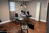 48 3rd Street - Photo 6