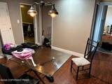 48 3rd Street - Photo 7