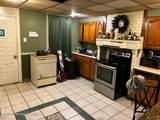 48 3rd Street - Photo 8