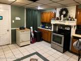 48 3rd Street - Photo 9