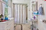 317 Berwick Street - Photo 10