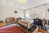 317 Berwick Street - Photo 11
