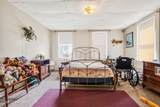 317 Berwick Street - Photo 12