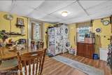 317 Berwick Street - Photo 14