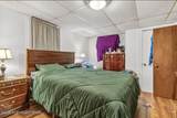 317 Berwick Street - Photo 16
