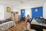 317 Berwick Street - Photo 17