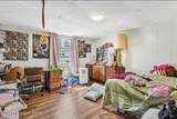 317 Berwick Street - Photo 18