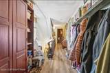 317 Berwick Street - Photo 19