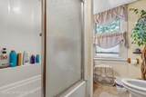 317 Berwick Street - Photo 20