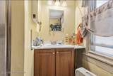 317 Berwick Street - Photo 21