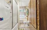 317 Berwick Street - Photo 22