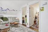 317 Berwick Street - Photo 23