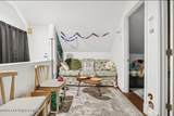317 Berwick Street - Photo 24