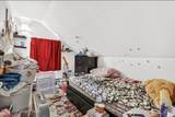 317 Berwick Street - Photo 26