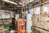 317 Berwick Street - Photo 27
