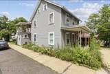 317 Berwick Street - Photo 3