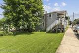 317 Berwick Street - Photo 4
