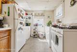 317 Berwick Street - Photo 5