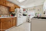 317 Berwick Street - Photo 6