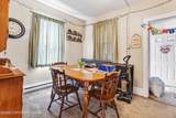 317 Berwick Street - Photo 7