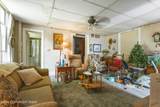 317 Berwick Street - Photo 8