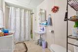 317 Berwick Street - Photo 9