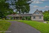 602 Fish Hill Road - Photo 1