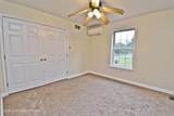 602 Fish Hill Road - Photo 10