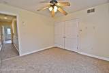 602 Fish Hill Road - Photo 11