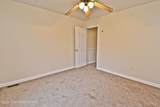 602 Fish Hill Road - Photo 12