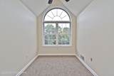 602 Fish Hill Road - Photo 13