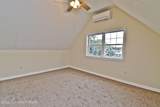 602 Fish Hill Road - Photo 14