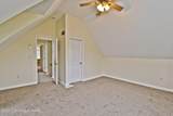 602 Fish Hill Road - Photo 15
