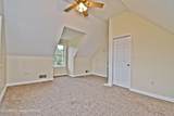 602 Fish Hill Road - Photo 16