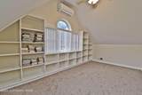 602 Fish Hill Road - Photo 18