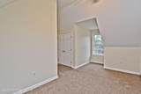 602 Fish Hill Road - Photo 19