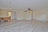 602 Fish Hill Road - Photo 2