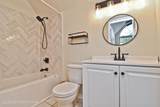 602 Fish Hill Road - Photo 20