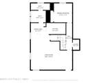 602 Fish Hill Road - Photo 21