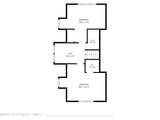 602 Fish Hill Road - Photo 22