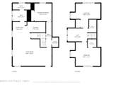 602 Fish Hill Road - Photo 23