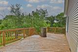 602 Fish Hill Road - Photo 24