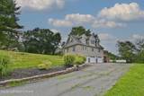 602 Fish Hill Road - Photo 25