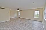 602 Fish Hill Road - Photo 3